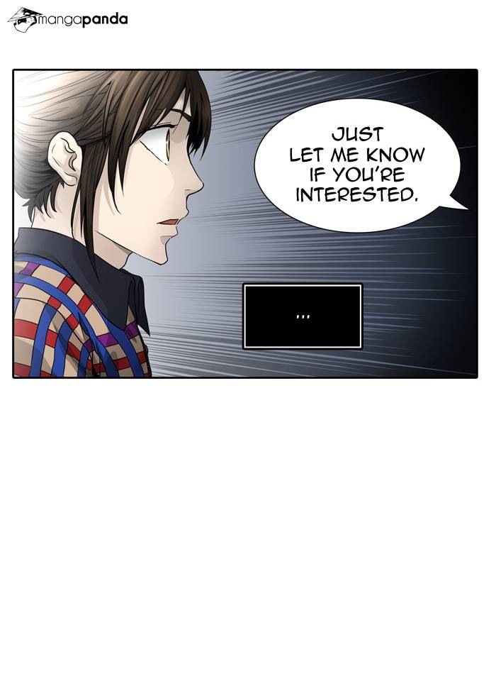 Tower of God Chapter 456 image 059